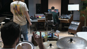 slideshow2