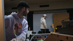 slideshow4